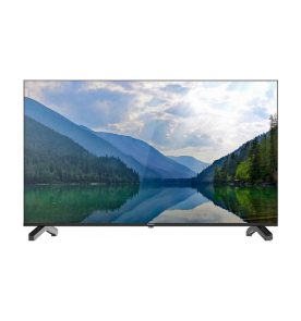 TFT-телевизоры Blackton Bt43F34B Black