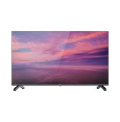 TFT-телевизоры Blackton Bt40F36B Black