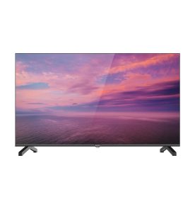 TFT-телевизоры Blackton Bt40F36B Black