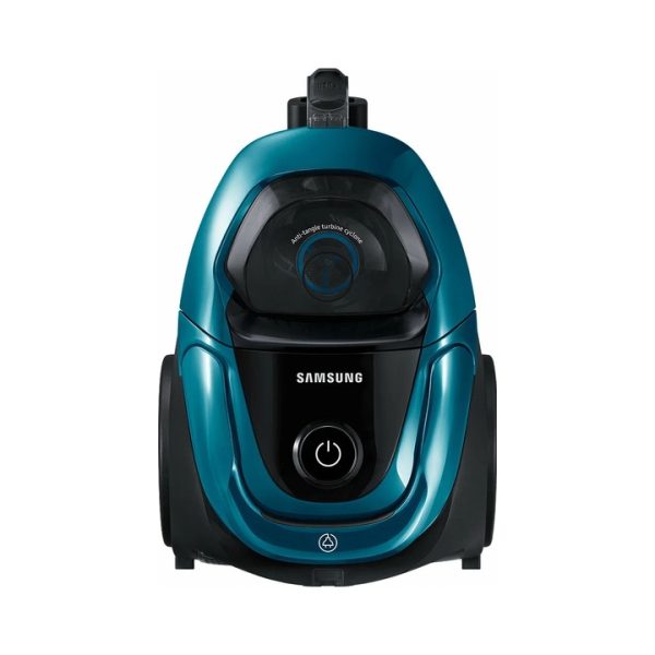 Пылесос без мешка для сбора пыли Samsung VC18M31B0HN