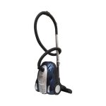 Пылесос для сухой уборки DOFFLER VCB 2006 BL