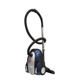 Пылесос для сухой уборки DOFFLER VCB 2006 BL