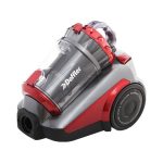 Пылесос без мешка для сбора пыли DOFFLER VCC 2280 RB