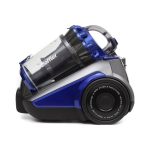 Пылесос без мешка для сбора пыли DOFFLER VCC 2280 BL