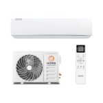 Сплит-система ULTIMA COMFORT ECP-12PN
