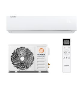 Сплит-система ULTIMA COMFORT ECP-12PN