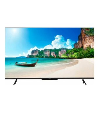 TFT-телевизор HARPER 55Q770TS