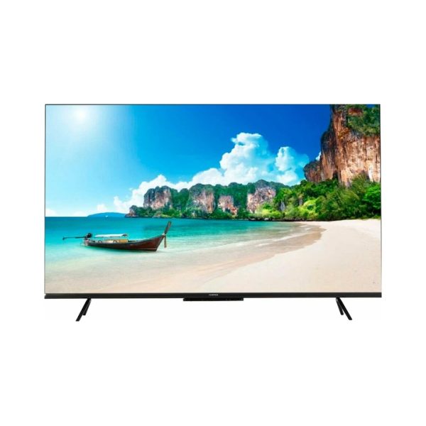 TFT-телевизор HARPER 55Q770TS