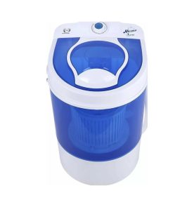 Стиральная машина активаторного типа Мечта WMS S303UT02 (+ суш.д/обуви)