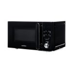 Соло СВЧ LERAN FMO 20M08 B
