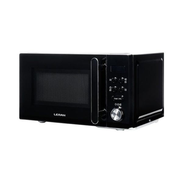 Соло СВЧ LERAN FMO 20M08 B