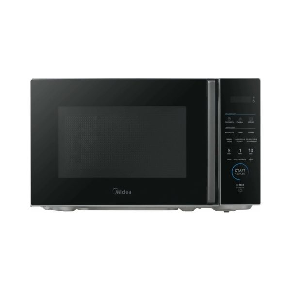 Микроволновая печь Midea EG820C2VV-S