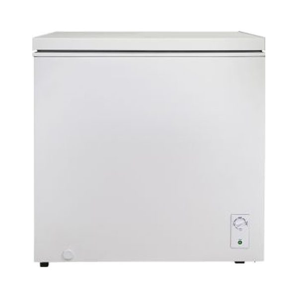 Морозильный-ларь HOTVESTON HV-CF30M