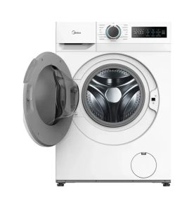 Стиральная машина с фронтальной загрузкой Мечта МЕЧТА CM2