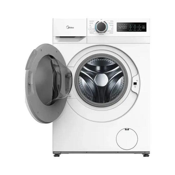 Стиральная машина с фронтальной загрузкой Мечта МЕЧТА CM2