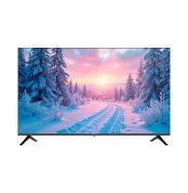 TFT-телевизоры Blackton Bt50FNF01B Black