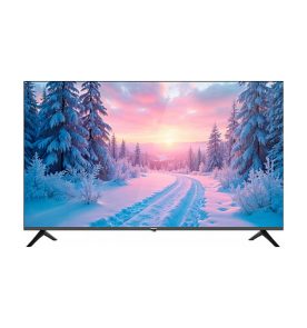 TFT-телевизоры Blackton Bt50FNF01B Black