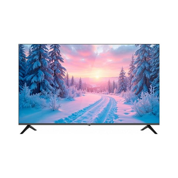 TFT-телевизоры Blackton Bt50FNF01B Black