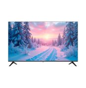 TFT-телевизор Blackton Bt50FNF02B Black