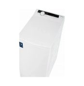 Стиральная машина Midea MFE05W70/W-RU
