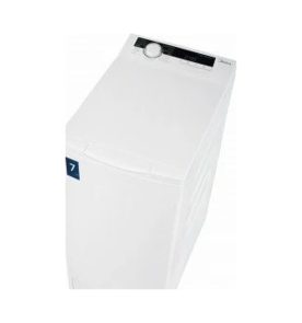 Стиральная машина Midea MFE05W70/W-RU