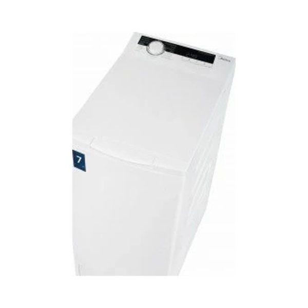 Стиральная машина Midea MFE05W70/W-RU