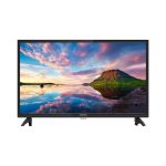 TFT-телевизоры DOFFLER 32LH29