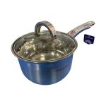 Набор посуды VICALINA VL-1013 — изображение 2