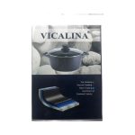 Казан Vicalina 0126 — изображение 3