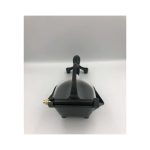 Соковыжималка ручная NNJCR — изображение 3