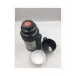 Термос FIZZMAN F16-1200 — изображение 2