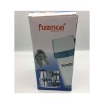 Термос FIZZMAN F16-1200 — изображение 3
