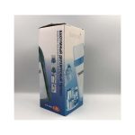 Термос FIZZMAN F16-1500 серебристый — изображение 10