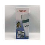 Термос FIZZMAN F16-1500 серебристый — изображение 12