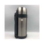 Термос FIZZMAN F16-1500 серебристый — изображение 5