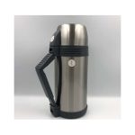 Термос FIZZMAN F16-1500 серебристый — изображение 6