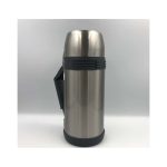 Термос FIZZMAN F16-1500 серебристый — изображение 7