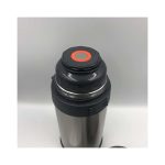 Термос FIZZMAN F16-1500 серебристый — изображение 8