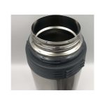 Термос FIZZMAN F16-1500 серебристый — изображение 9