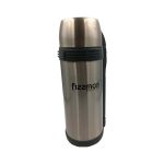 Термос FIZZMAN F16-2000 — изображение 2