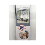 Вешалка для одежды 35KG — изображение 5