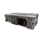 Автомагнитола BOS-MINI BOS-XY3712SBT — изображение 2