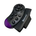 Автомагнитола BOS-MINI BOS-XY3712SBT — изображение 3