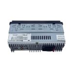 Автомагнитола BOS-MINI BOS-XY3712SBT — изображение 6