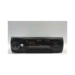 Автомагнитола BOS-MINI BOS-XY3712SBT — изображение 8