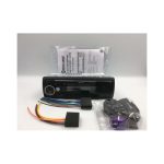 Автомагнитола BOS-MINI BOS-XY3712SBT — изображение 9