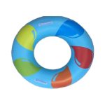 Надувной круг с ручкой Summer time Swim Ring Q25 — изображение 3