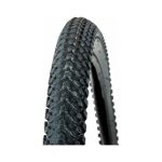 Покрышка на велосипед 20x2.125 — изображение 2