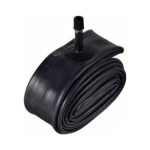 Велокамера 28x1.75 — изображение 3
