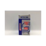 Камера Seyoun велосипедная 26x1.95 — изображение 3